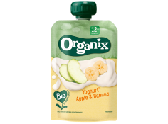 Hero-Organix-Yoghurt-Apple-Banana_web.png