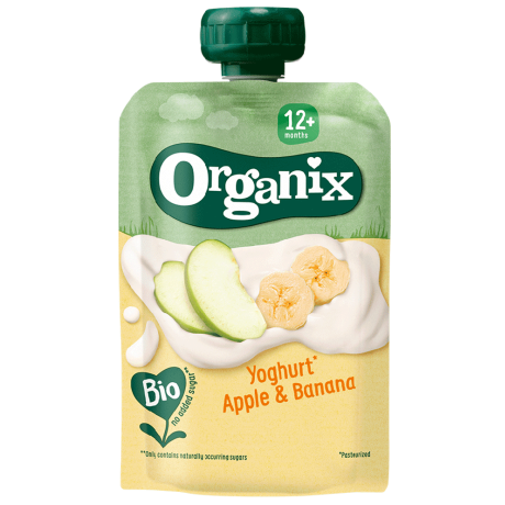 Hero-Organix-Yoghurt-Apple-Banana_web.png